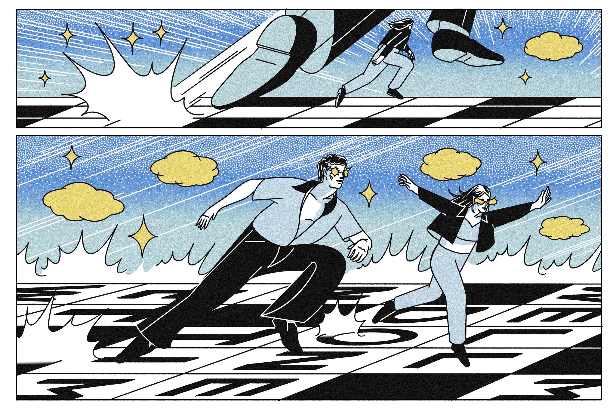 Vette Kryssord – Tips For Å Løse Kryssord