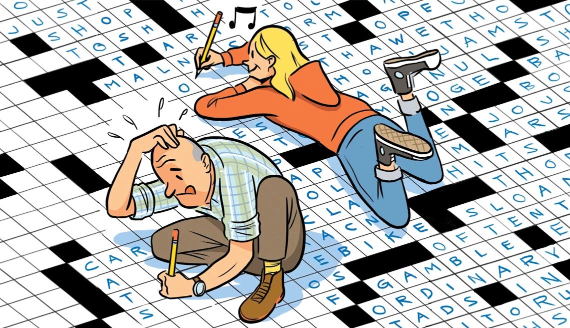 Vognskjul Kryssord – Løsningstips Og Vanlige Svar